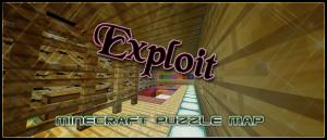 Download Exploit for Minecraft 1.10.2